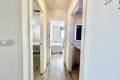 Sale - Apartment - Orihuela - Los Dolses