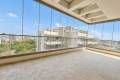 Sale - Apartment - Orihuela - Los Dolses