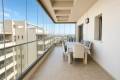 Sale - Apartment - Orihuela - Los Dolses