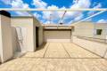 Sale - Apartment - Orihuela - Los Dolses