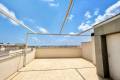 Sale - Apartment - Orihuela - Los Dolses