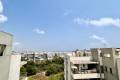 Sale - Apartment - Orihuela - Los Dolses