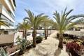 Sale - Apartment - Orihuela - Los Dolses