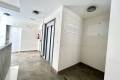 Sale - Apartment - Orihuela - Los Dolses