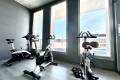 Sale - Apartment - Orihuela - Los Dolses