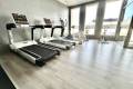 Sale - Apartment - Orihuela - Los Dolses