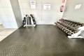 Sale - Apartment - Orihuela - Los Dolses