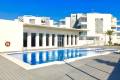Sale - Apartment - Orihuela - Los Dolses