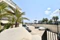 Sale - Apartment - Orihuela - Los Dolses