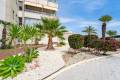 Sale - Apartment - Orihuela - Los Dolses