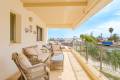 Sale - Apartment - Orihuela - Los Dolses