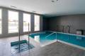 Sale - Apartment - Orihuela - Los Dolses
