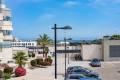 Sale - Apartment - Orihuela - Los Dolses