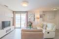 Sale - Apartment - Orihuela - Los Dolses