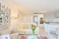 Sale - Apartment - Orihuela - Los Dolses