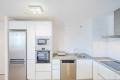 Sale - Apartment - Orihuela - Los Dolses