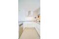 Sale - Apartment - Orihuela - Los Dolses
