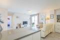 Sale - Apartment - Orihuela - Los Dolses