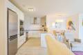 Sale - Apartment - Orihuela - Los Dolses
