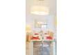 Sale - Apartment - Orihuela - Los Dolses