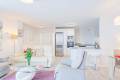 Sale - Apartment - Orihuela - Los Dolses