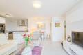 Sale - Apartment - Orihuela - Los Dolses