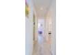 Sale - Apartment - Orihuela - Los Dolses