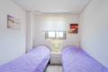 Sale - Apartment - Orihuela - Los Dolses