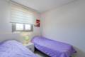 Sale - Apartment - Orihuela - Los Dolses