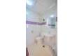 Sale - Apartment - Orihuela - Los Dolses
