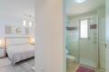 Sale - Apartment - Orihuela - Los Dolses