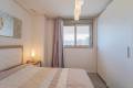 Sale - Apartment - Orihuela - Los Dolses