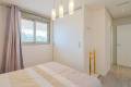 Sale - Apartment - Orihuela - Los Dolses