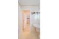 Sale - Apartment - Orihuela - Los Dolses