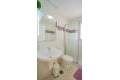 Sale - Apartment - Orihuela - Los Dolses