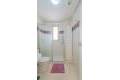 Sale - Apartment - Orihuela - Los Dolses