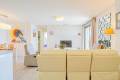Sale - Apartment - Orihuela - Los Dolses