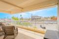 Sale - Apartment - Orihuela - Los Dolses