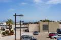 Sale - Apartment - Orihuela - Los Dolses