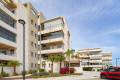 Sale - Apartment - Orihuela - Los Dolses