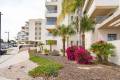 Sale - Apartment - Orihuela - Los Dolses
