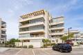 Sale - Apartment - Orihuela - Los Dolses