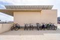 Sale - Apartment - Orihuela - Los Dolses