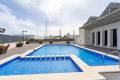 Sale - Apartment - Orihuela - Los Dolses