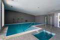 Sale - Apartment - Orihuela - Los Dolses