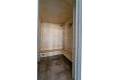 Sale - Apartment - Orihuela - Los Dolses