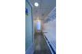 Sale - Apartment - Orihuela - Los Dolses