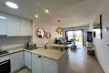 Sale - Apartment - Orihuela - Los Dolses