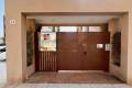Sale - Apartment - Orihuela - Los Dolses