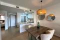 Sale - Apartment - Orihuela - Los Dolses